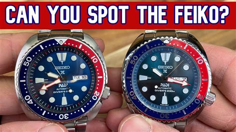 rwc replica watches|real watch vs fake watch.